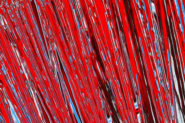 soyut renkli doku arkaplanı, uzay duvar kağıdını kopyala