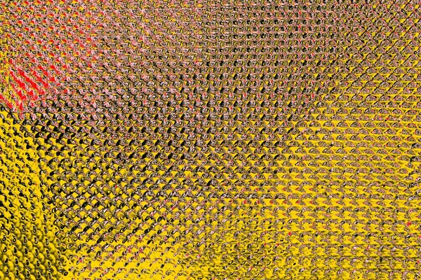 Soyut sanat duvar resmi. Modern, çağdaş sanat geçmişi