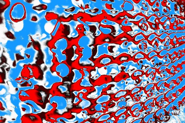  grunge arkaplanı, boşluk duvar kağıdını kopyala, soyut renkli doku arkaplanı