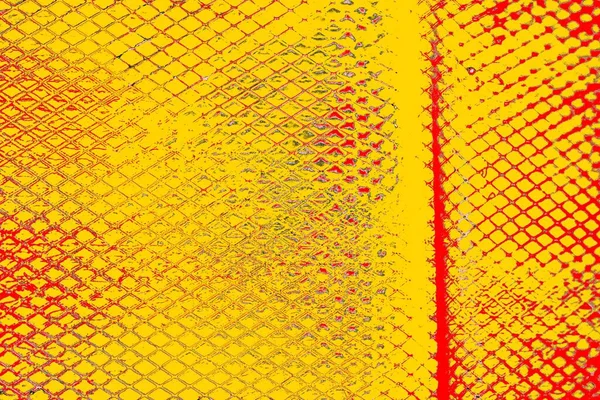 Soyut sanat duvar resmi. Modern, çağdaş sanat geçmişi