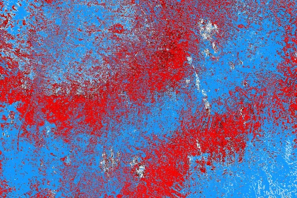 soyut renkli doku arkaplanı, uzay duvar kağıdını kopyala