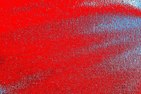 Abstrato Fundo Textura Colorida Copiar Papel Parede Espaço — Fotografia de Stock