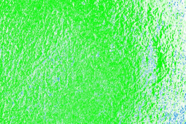 Soyut sanat duvar resmi. Modern, çağdaş sanat geçmişi