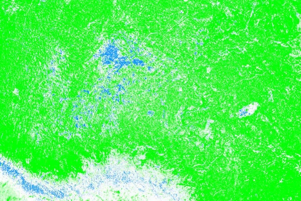 soyut renkli doku arkaplanı, uzay duvar kağıdını kopyala