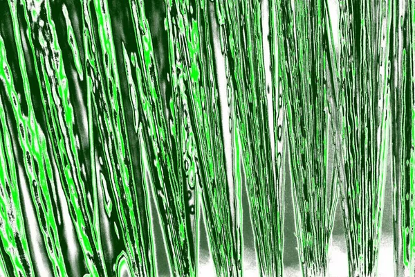 Soyut sanat duvar resmi. Modern, çağdaş sanat geçmişi