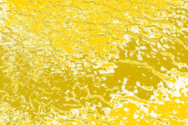 Soyut sanat duvar resmi. Modern, çağdaş sanat geçmişi