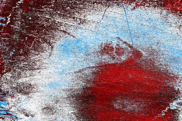 soyut renkli doku arkaplanı, uzay duvar kağıdını kopyala