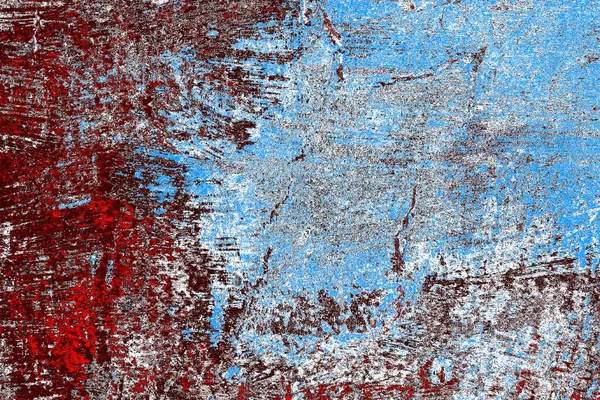  grunge arkaplanı, boşluk duvar kağıdını kopyala, soyut renkli doku arkaplanı