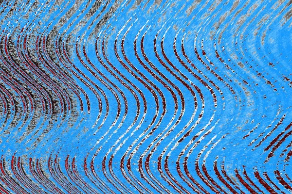  grunge arkaplanı, boşluk duvar kağıdını kopyala, soyut renkli doku arkaplanı