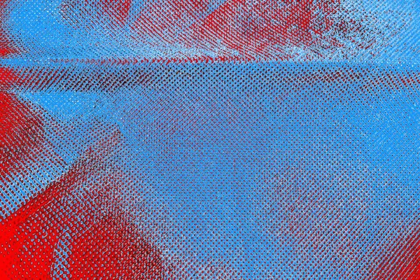  grunge arkaplanı, boşluk duvar kağıdını kopyala, soyut renkli doku arkaplanı