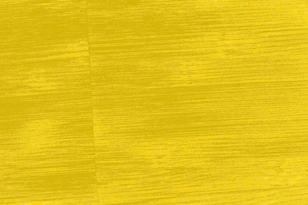 abstract yellow textured wall with copy space