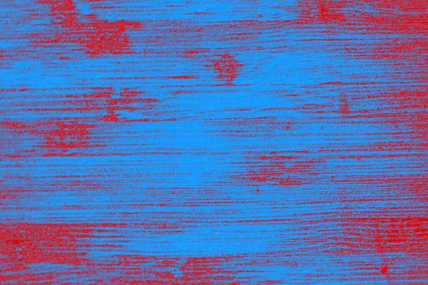 soyut renkli doku arkaplanı, uzay duvar kağıdını kopyala