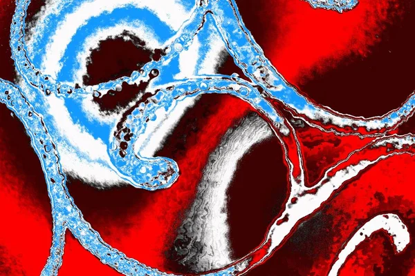  grunge arkaplanı, boşluk duvar kağıdını kopyala, soyut renkli doku arkaplanı