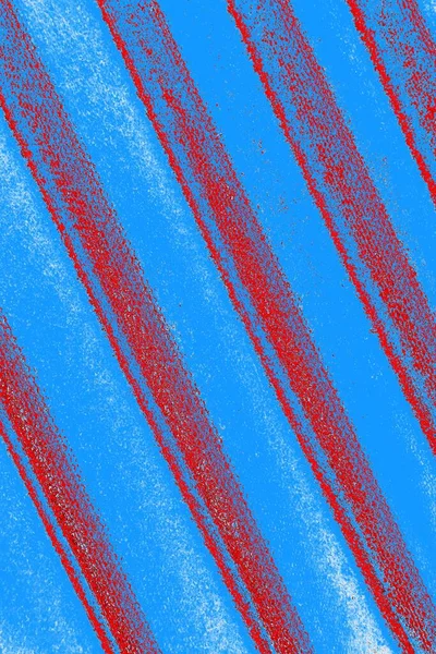 soyut renkli doku arkaplanı, uzay duvar kağıdını kopyala