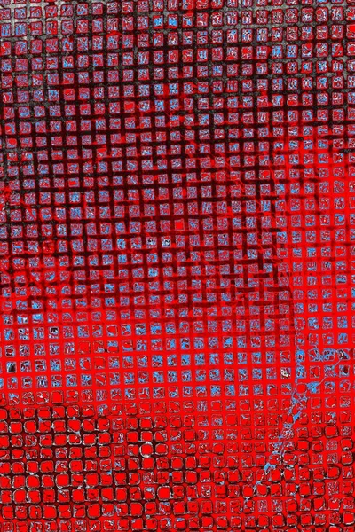 yaratıcı ve tasarım sanatı, kopyalama alanı duvar kağıdı, soyut renkli doku arkaplanı