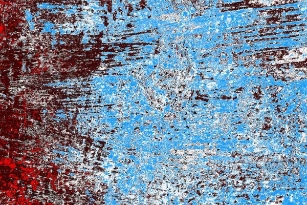  grunge arkaplanı, boşluk duvar kağıdını kopyala, soyut renkli doku arkaplanı