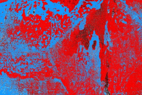 soyut renkli doku arkaplanı, uzay duvar kağıdını kopyala