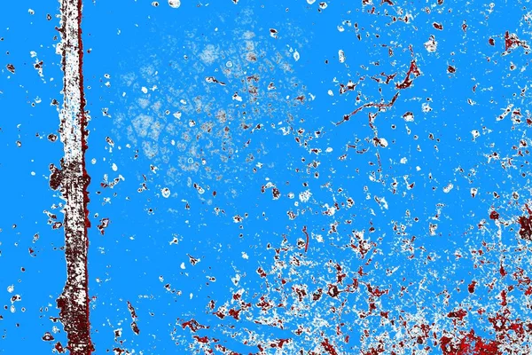 soyut renkli doku arkaplanı, uzay duvar kağıdını kopyala