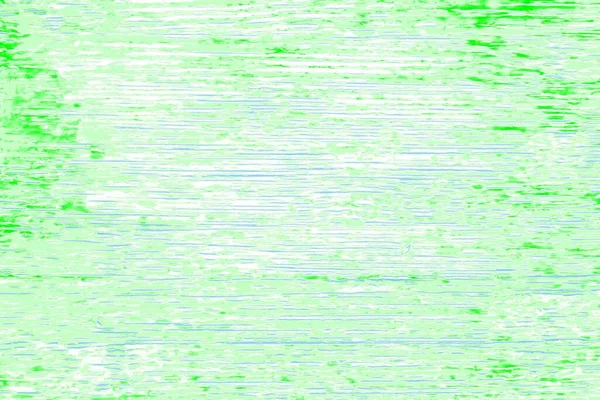 soyut renkli doku arkaplanı, uzay duvar kağıdını kopyala