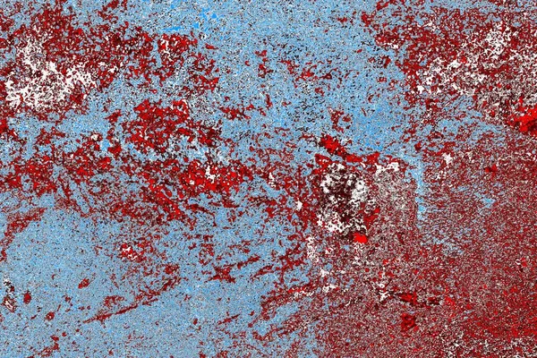 soyut renkli doku arkaplanı, uzay duvar kağıdını kopyala