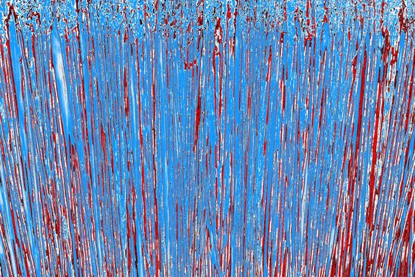 soyut renkli doku arkaplanı, uzay duvar kağıdını kopyala