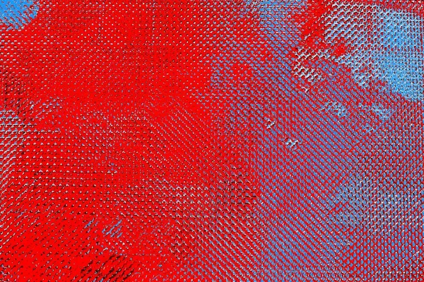 Grunge Fundal Copia Tapet Spațiu Abstract Textura Colorat Fundal — Fotografie, imagine de stoc