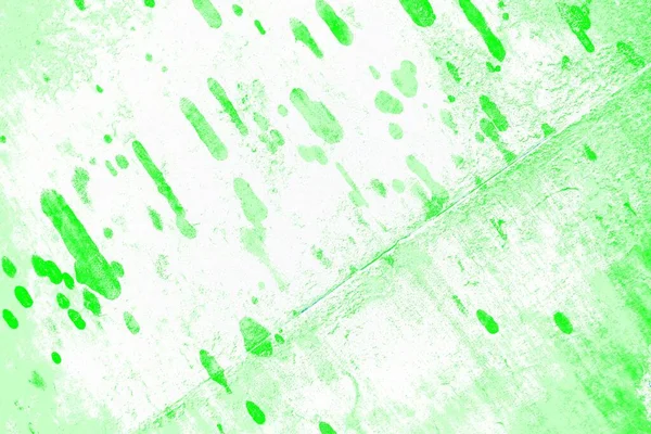 Soyut sanat duvar resmi. Modern, çağdaş sanat geçmişi