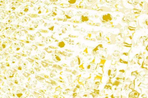 Soyut sanat duvar resmi. Modern, çağdaş sanat geçmişi