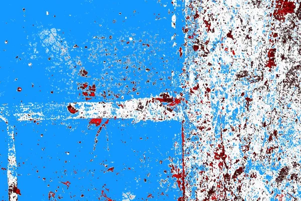 soyut renkli doku arkaplanı, uzay duvar kağıdını kopyala