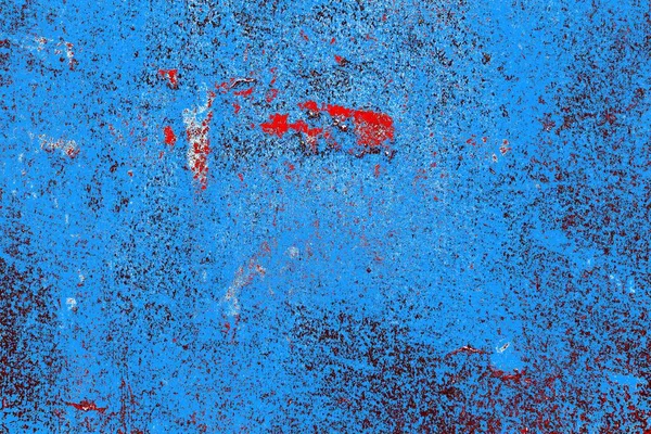 soyut renkli doku arkaplanı, uzay duvar kağıdını kopyala