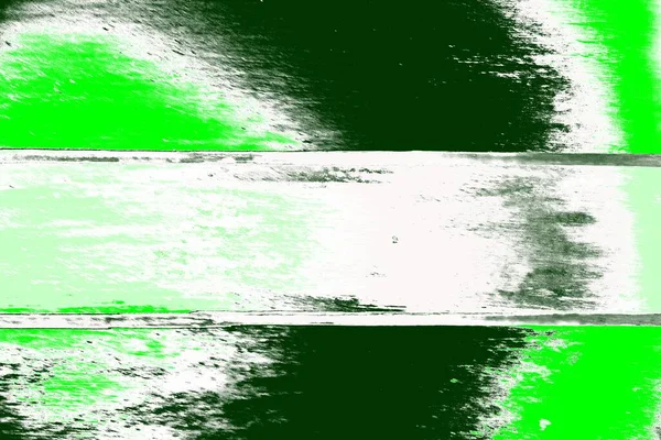  grunge arkaplanı, boşluk duvar kağıdını kopyala, soyut renkli doku arkaplanı