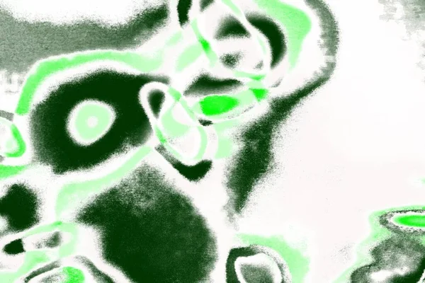  grunge arkaplanı, boşluk duvar kağıdını kopyala, soyut renkli doku arkaplanı