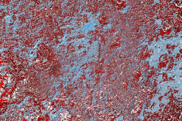 soyut renkli doku arkaplanı, uzay duvar kağıdını kopyala