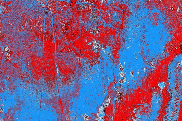 soyut renkli doku arkaplanı, uzay duvar kağıdını kopyala