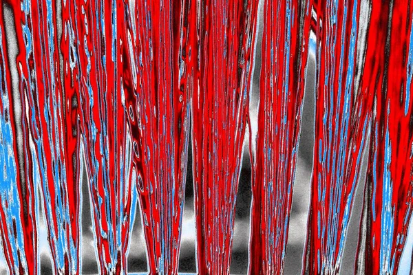 soyut renkli doku arkaplanı, uzay duvar kağıdını kopyala