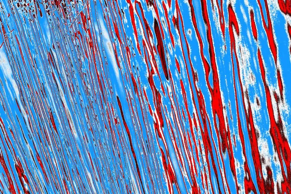 soyut renkli doku arkaplanı, uzay duvar kağıdını kopyala