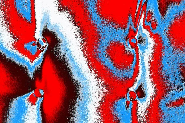  grunge arkaplanı, boşluk duvar kağıdını kopyala, soyut renkli doku arkaplanı