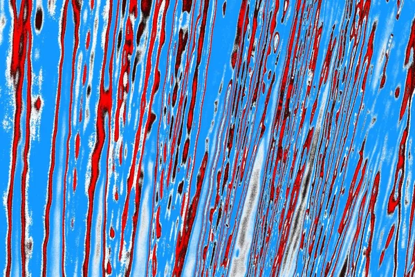 soyut renkli doku arkaplanı, uzay duvar kağıdını kopyala