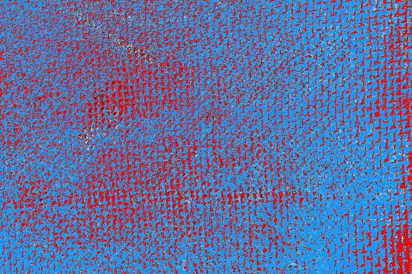 soyut renkli doku arkaplanı, uzay duvar kağıdını kopyala