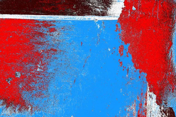 soyut renkli doku arkaplanı, uzay duvar kağıdını kopyala