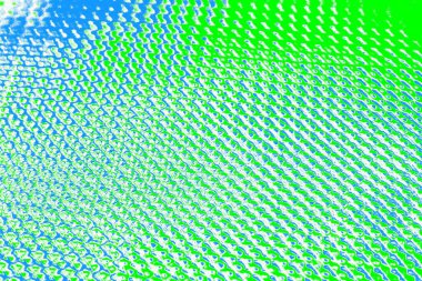 Soyut sanat duvar resmi. Modern, çağdaş sanat geçmişi