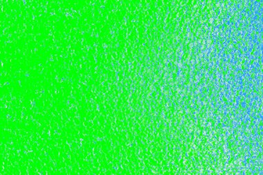 Soyut sanat duvar resmi. Modern, çağdaş sanat geçmişi