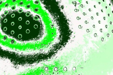  grunge arkaplanı, boşluk duvar kağıdını kopyala, soyut renkli doku arkaplanı