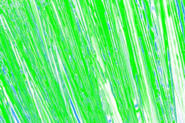 soyut renkli doku arkaplanı, uzay duvar kağıdını kopyala