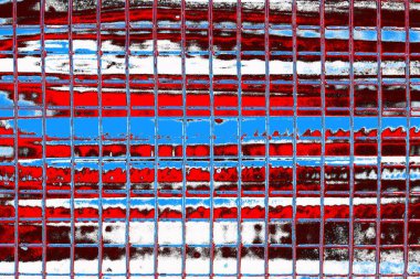 soyut renkli doku arkaplanı, uzay duvar kağıdını kopyala