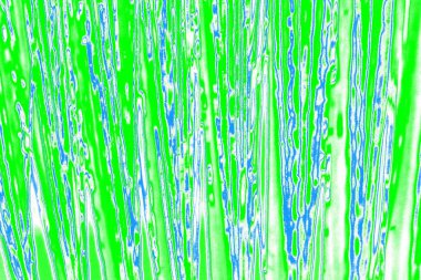 soyut renkli doku arkaplanı, uzay duvar kağıdını kopyala