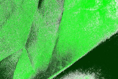 Soyut sanat duvar resmi. Modern, çağdaş sanat geçmişi