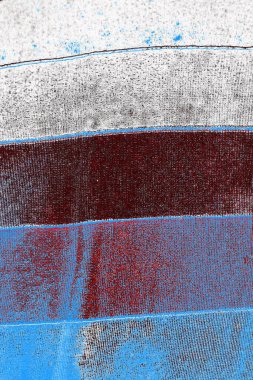 soyut renkli doku arkaplanı, uzay duvar kağıdını kopyala