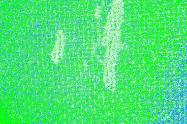 soyut renkli doku arkaplanı, uzay duvar kağıdını kopyala