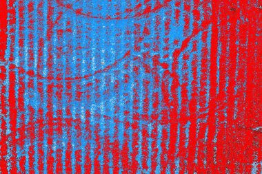 soyut renkli doku arkaplanı, uzay duvar kağıdını kopyala